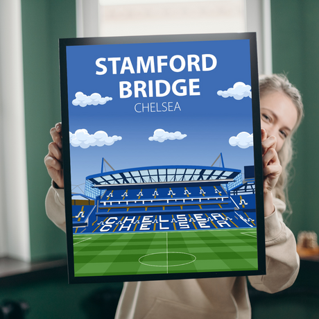 Chelsea